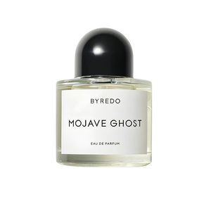 Byredo Mojave Ghost Eau De Parfum Unisex Fragrance 3.3 Oz 100ml